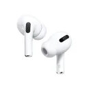 Apple AirPods 3 2022 Bluetooth Headset - Unlocked